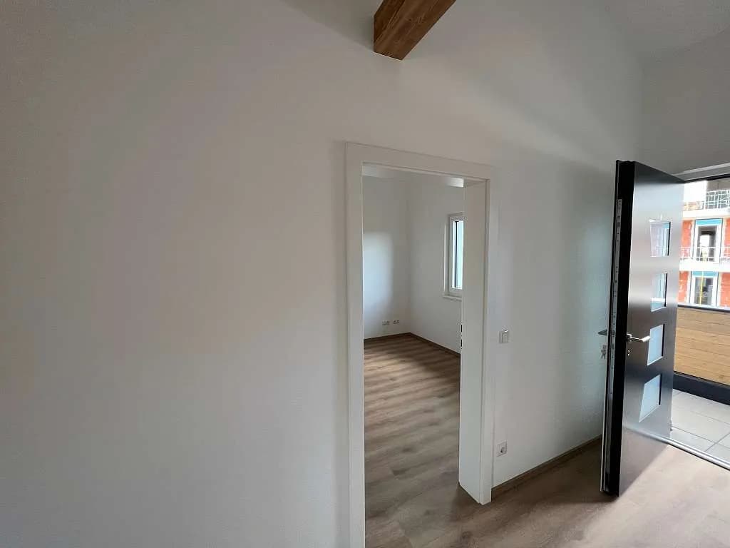 Gewerbeimmobilie kaufen in Hartberg-Fürstenfeld – € 950.000 – Bild 24 von 39