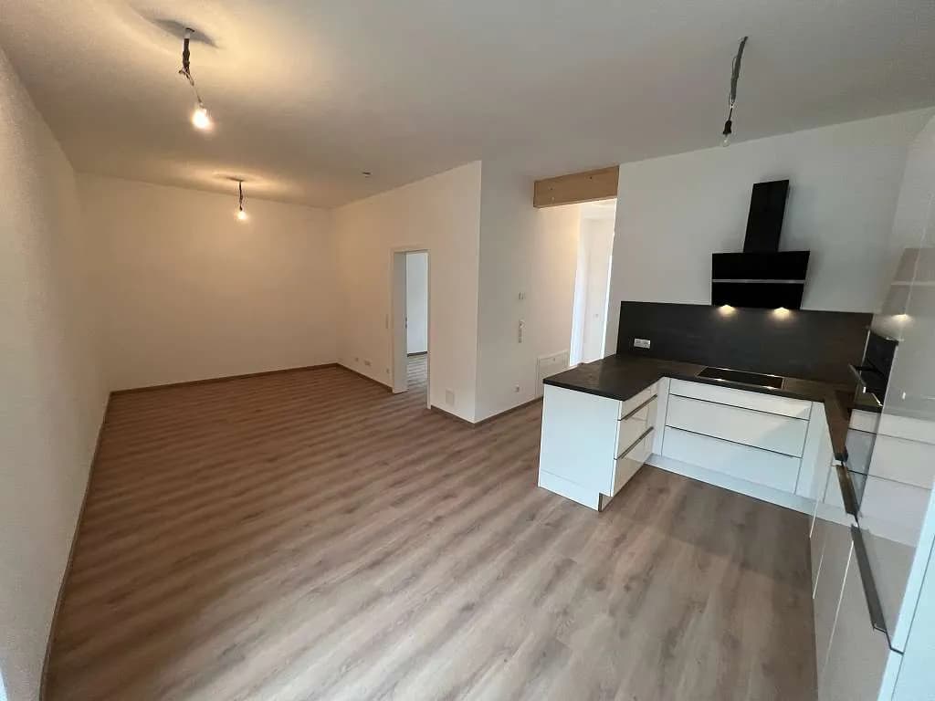 Gewerbeimmobilie kaufen in Hartberg-Fürstenfeld – € 950.000 – Bild 26 von 39
