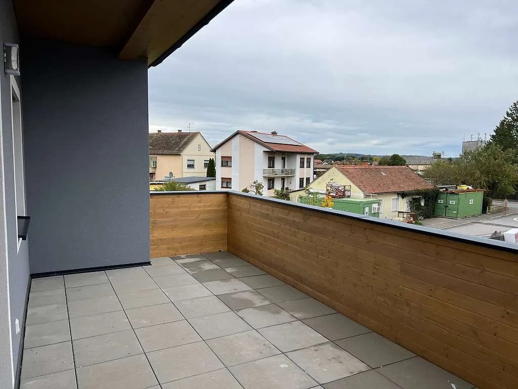Gewerbeimmobilie kaufen in Hartberg-Fürstenfeld – € 950.000 – Bild 31 von 39