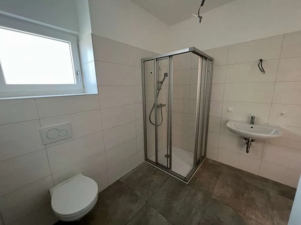 Gewerbeimmobilie kaufen in Hartberg-Fürstenfeld – € 950.000 – Bild 33 von 39