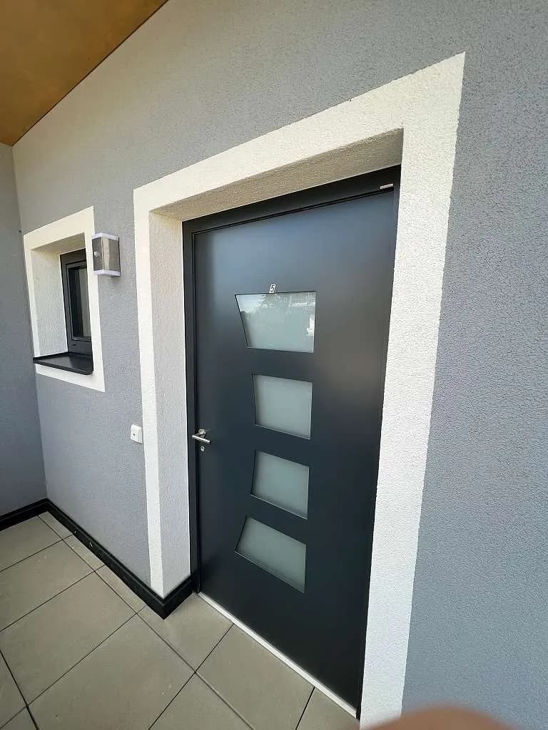 Gewerbeimmobilie kaufen in Hartberg-Fürstenfeld – € 950.000 – Bild 34 von 39