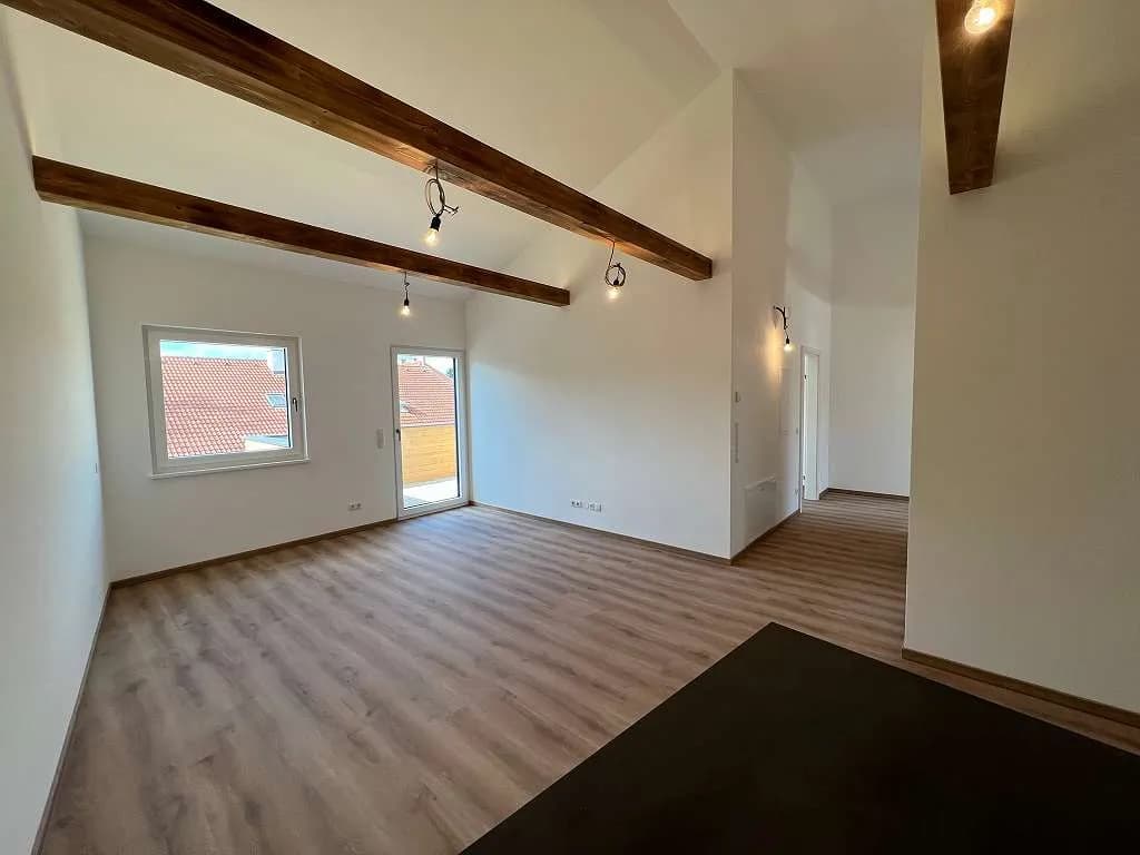Gewerbeimmobilie kaufen in Hartberg-Fürstenfeld – € 950.000 – Bild 35 von 39