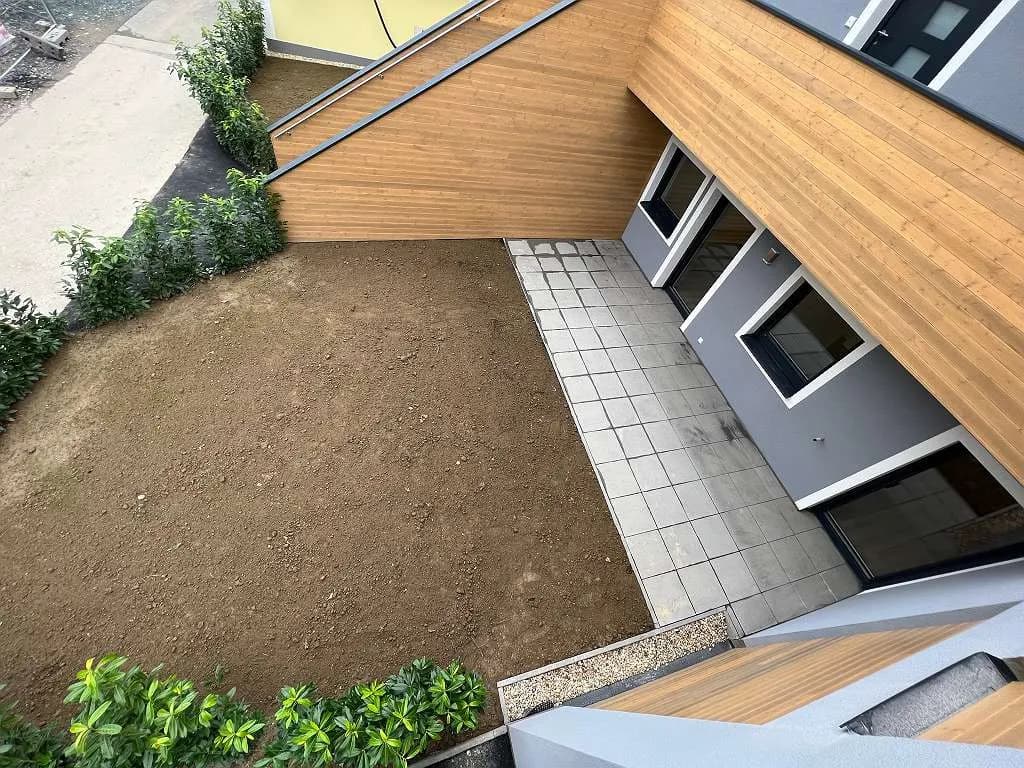 Gewerbeimmobilie kaufen in Hartberg-Fürstenfeld – € 950.000 – Bild 36 von 39