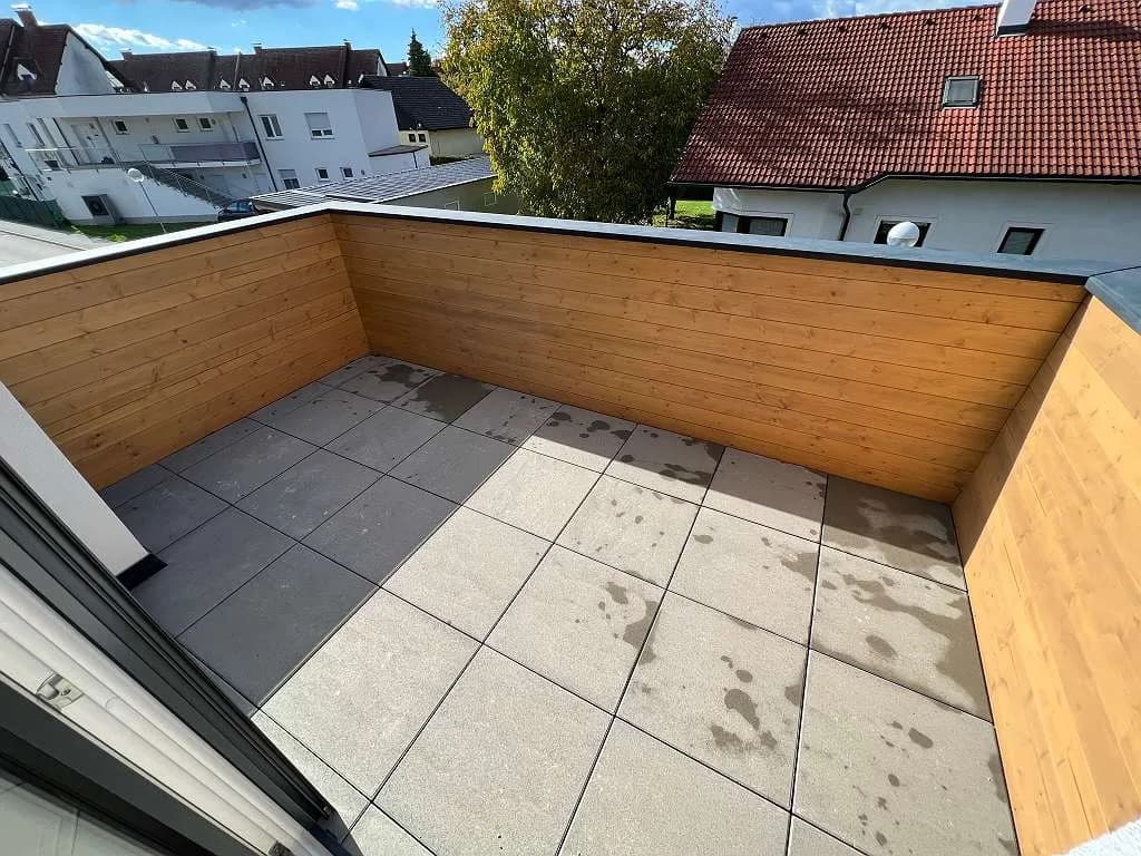 Gewerbeimmobilie kaufen in Hartberg-Fürstenfeld – € 950.000 – Bild 38 von 39