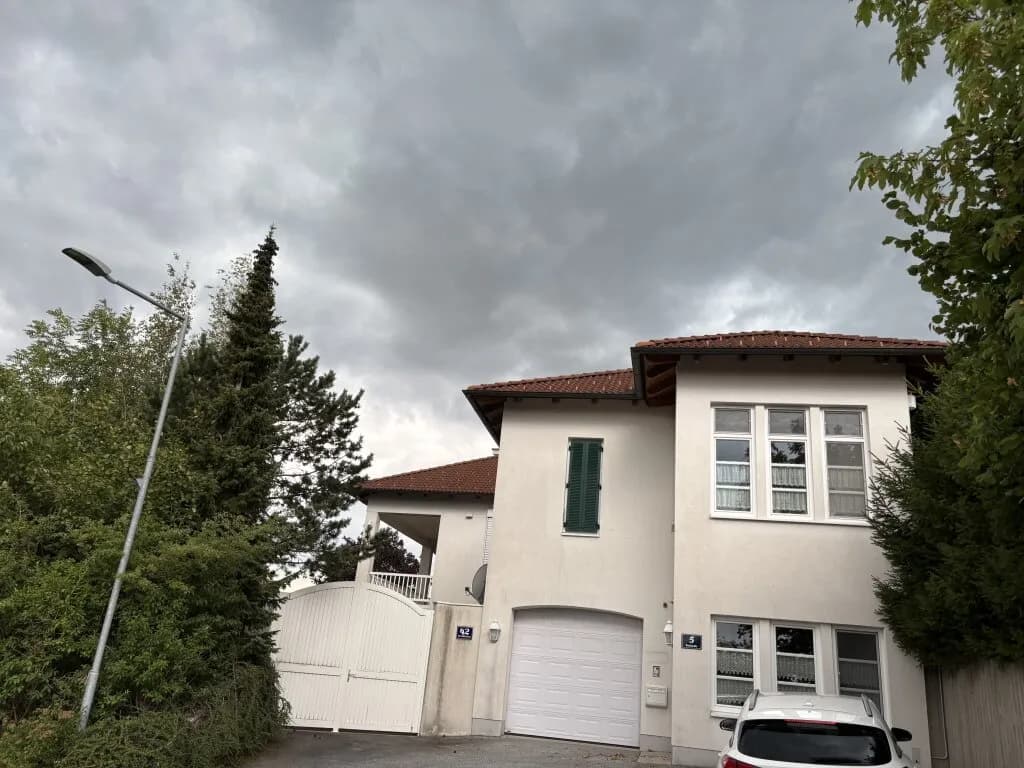 5-Zimmer-Immobilie kaufen in Oberwart – 400 m², € 770.000 – Bild 2 von 53