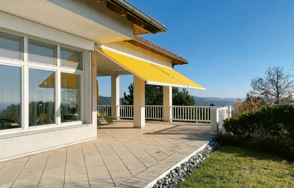 5-Zimmer-Immobilie kaufen in Oberwart – 400 m², € 770.000 – Bild 3 von 53