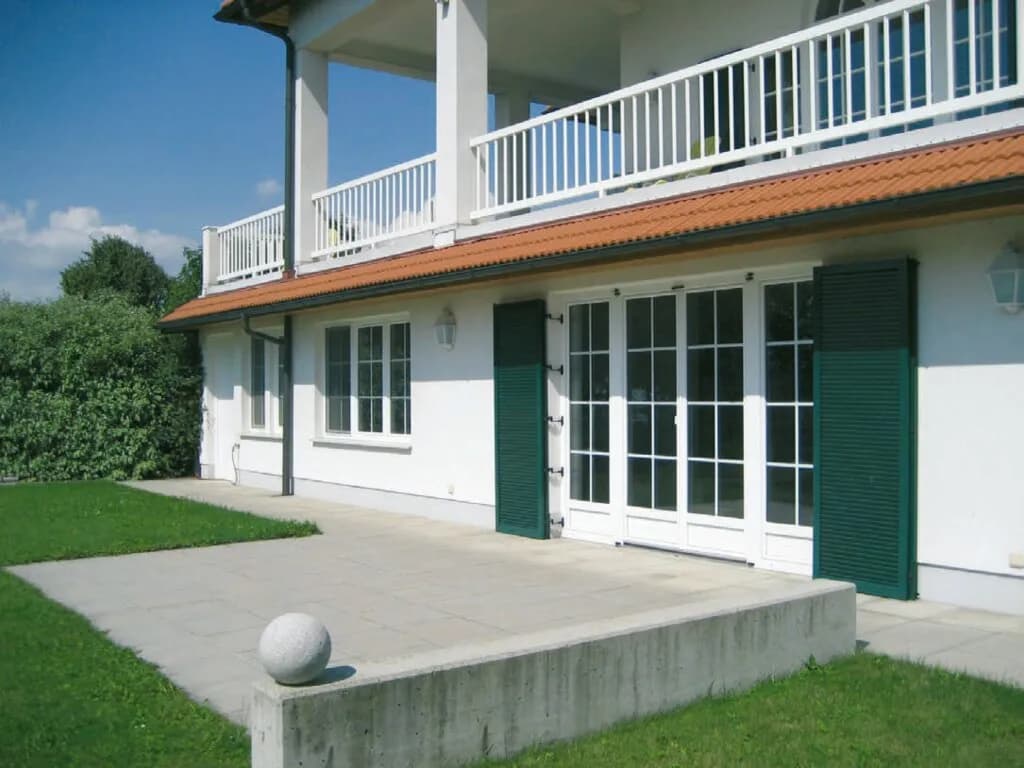 5-Zimmer-Immobilie kaufen in Oberwart – 400 m², € 770.000 – Bild 4 von 53