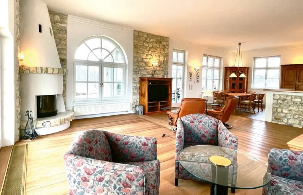 5-Zimmer-Immobilie kaufen in Oberwart – 400 m², € 770.000 – Bild 5 von 53