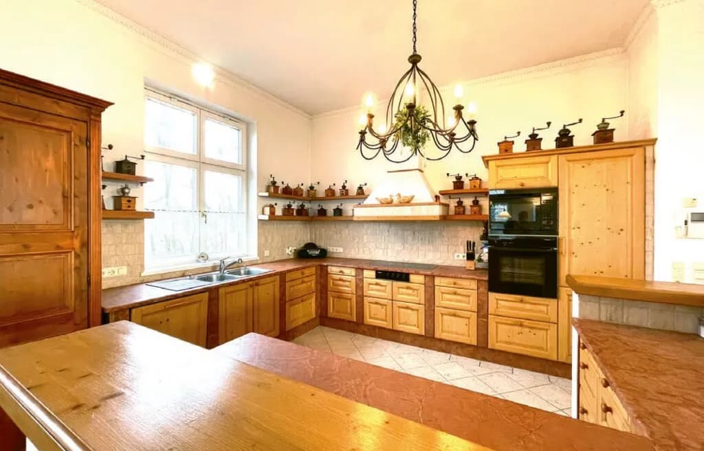 5-Zimmer-Immobilie kaufen in Oberwart – 400 m², € 770.000 – Bild 9 von 53