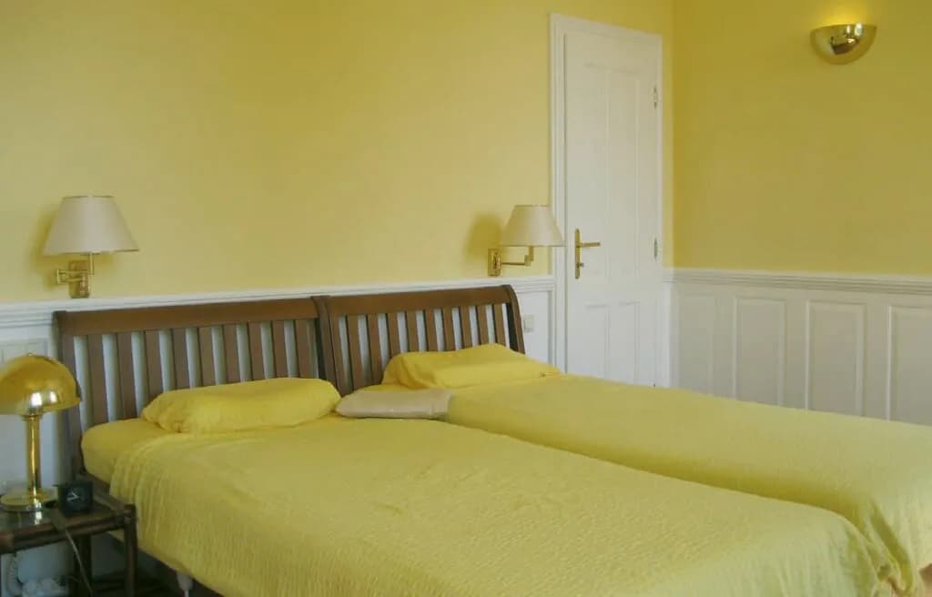 5-Zimmer-Immobilie kaufen in Oberwart – 400 m², € 770.000 – Bild 10 von 53