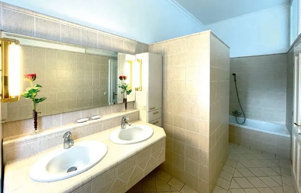 5-Zimmer-Immobilie kaufen in Oberwart – 400 m², € 770.000 – Bild 11 von 53