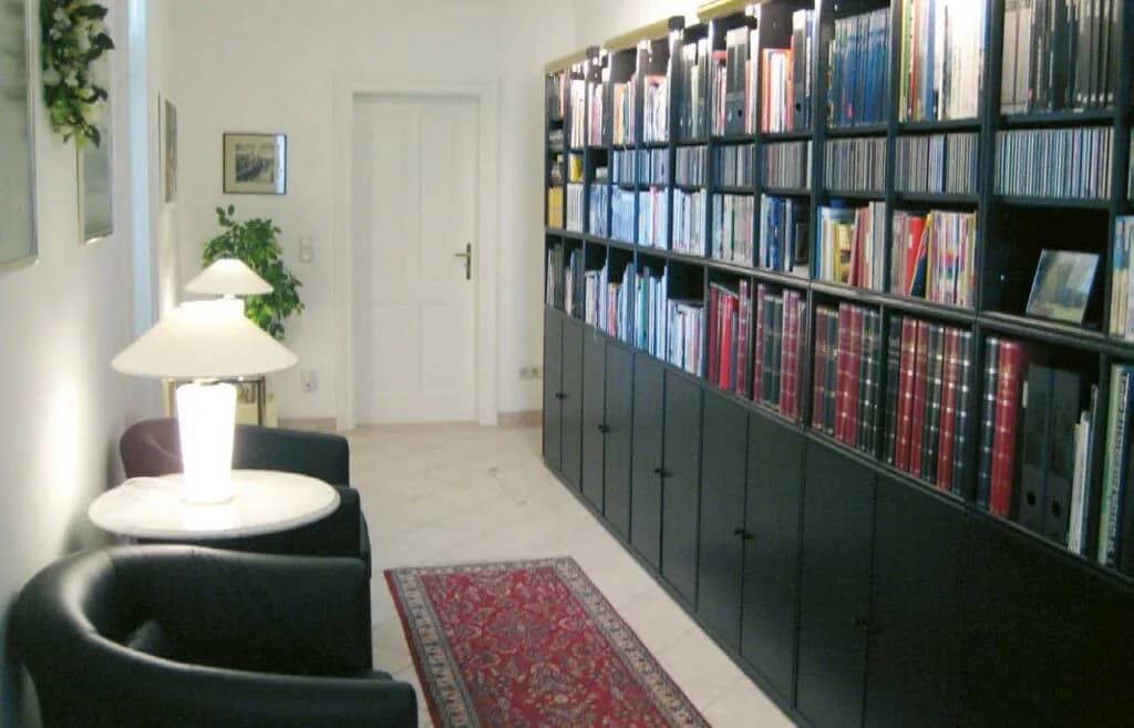 5-Zimmer-Immobilie kaufen in Oberwart – 400 m², € 770.000 – Bild 12 von 53