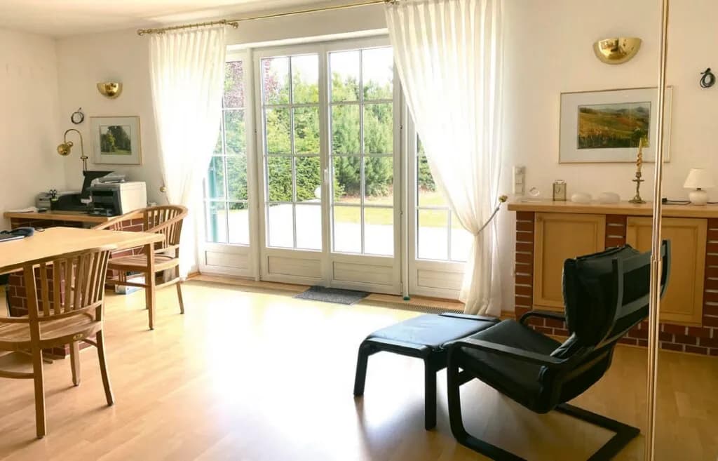 5-Zimmer-Immobilie kaufen in Oberwart – 400 m², € 770.000 – Bild 14 von 53