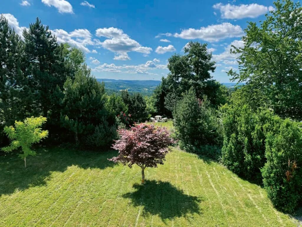 5-Zimmer-Immobilie kaufen in Oberwart – 400 m², € 770.000 – Bild 16 von 53