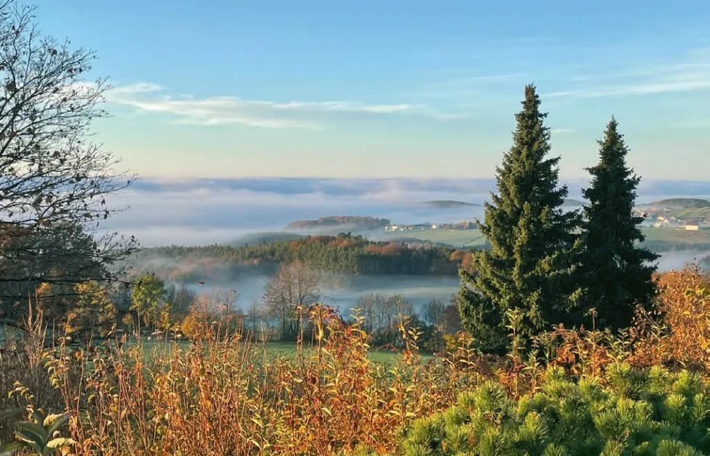 5-Zimmer-Immobilie kaufen in Oberwart – 400 m², € 770.000 – Bild 17 von 53