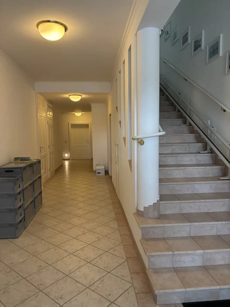 5-Zimmer-Immobilie kaufen in Oberwart – 400 m², € 770.000 – Bild 22 von 53