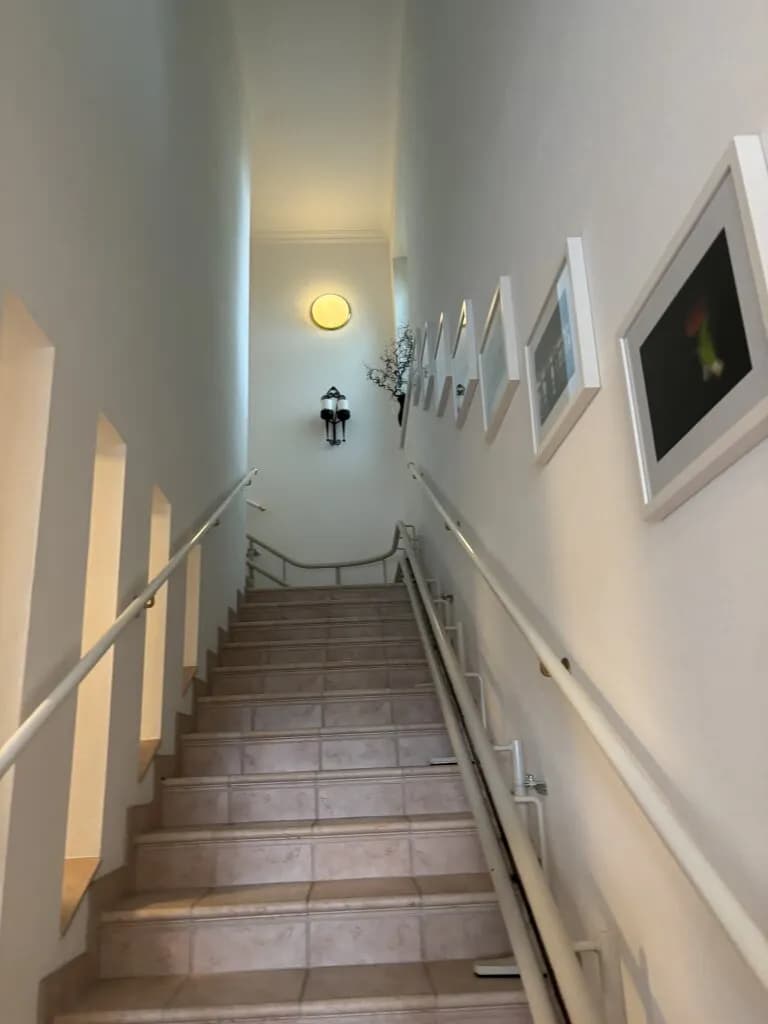 5-Zimmer-Immobilie kaufen in Oberwart – 400 m², € 770.000 – Bild 23 von 53