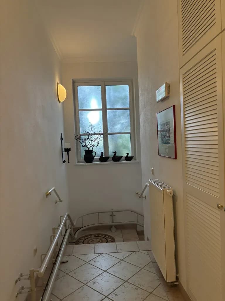 5-Zimmer-Immobilie kaufen in Oberwart – 400 m², € 770.000 – Bild 24 von 53