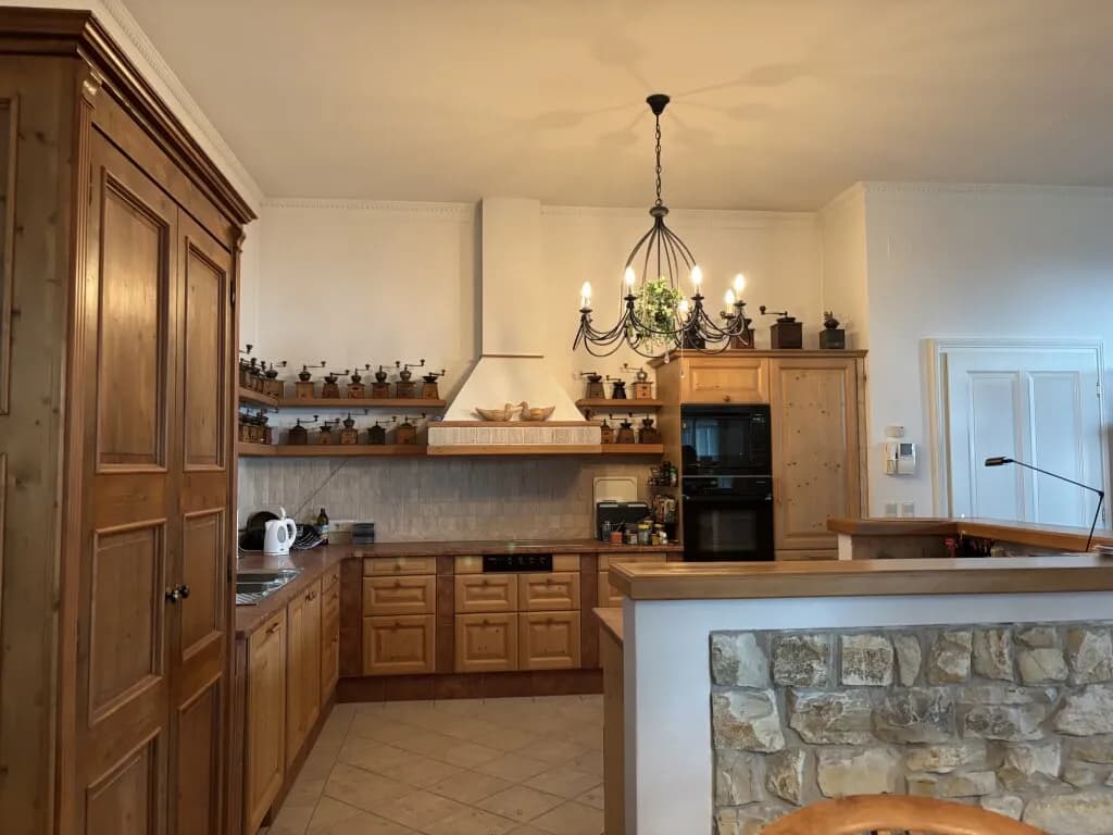 5-Zimmer-Immobilie kaufen in Oberwart – 400 m², € 770.000 – Bild 26 von 53