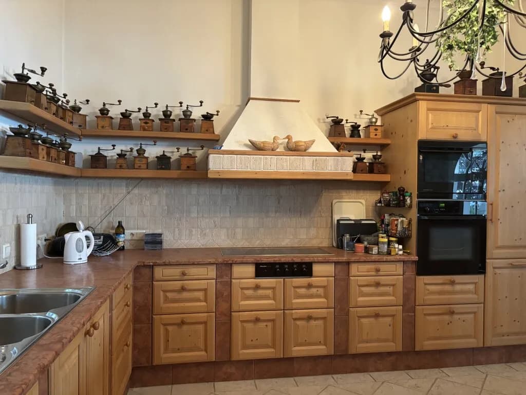 5-Zimmer-Immobilie kaufen in Oberwart – 400 m², € 770.000 – Bild 27 von 53