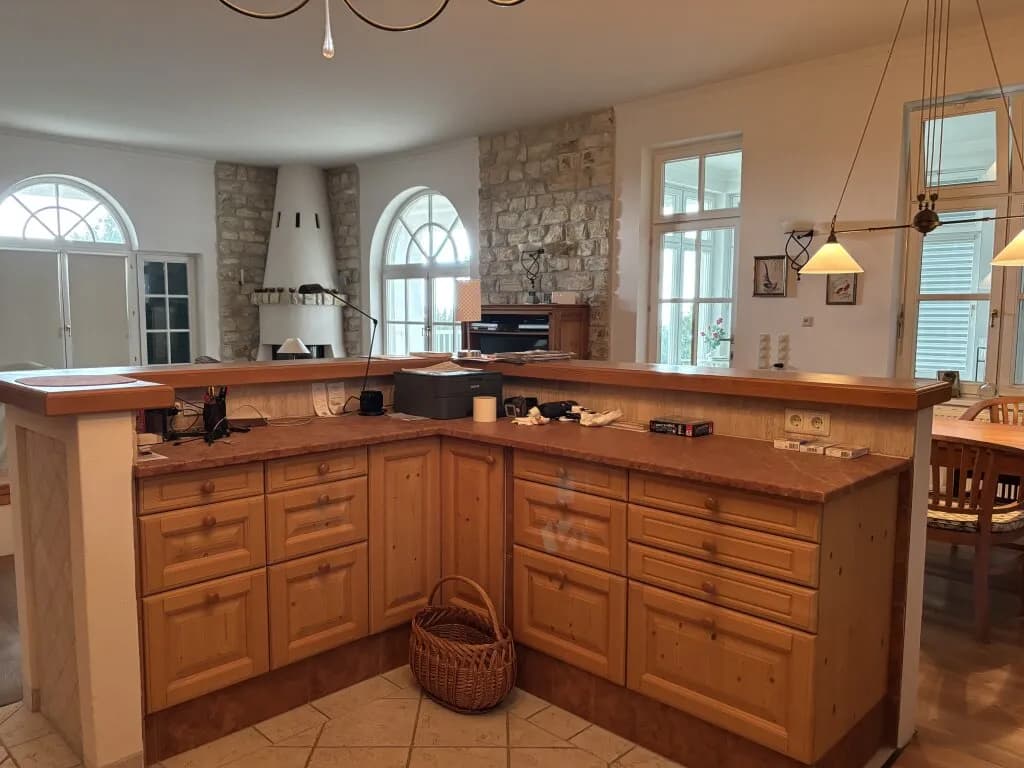 5-Zimmer-Immobilie kaufen in Oberwart – 400 m², € 770.000 – Bild 28 von 53