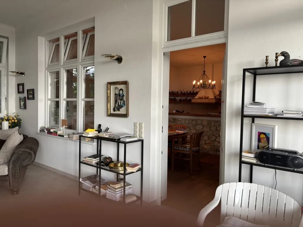 5-Zimmer-Immobilie kaufen in Oberwart – 400 m², € 770.000 – Bild 29 von 53