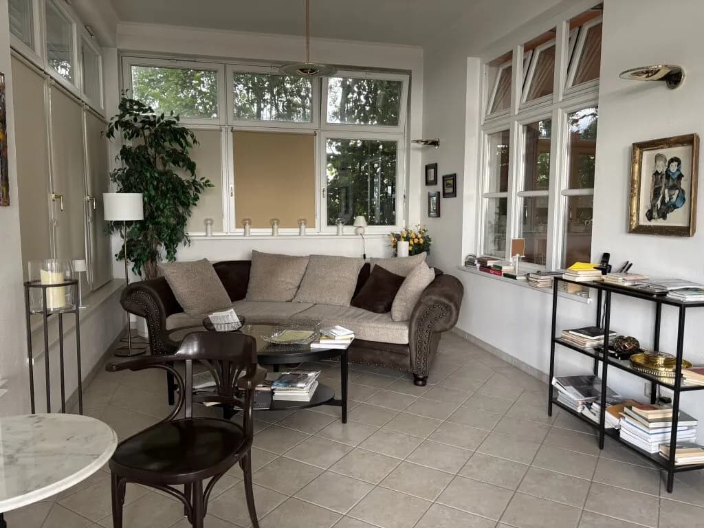 5-Zimmer-Immobilie kaufen in Oberwart – 400 m², € 770.000 – Bild 30 von 53