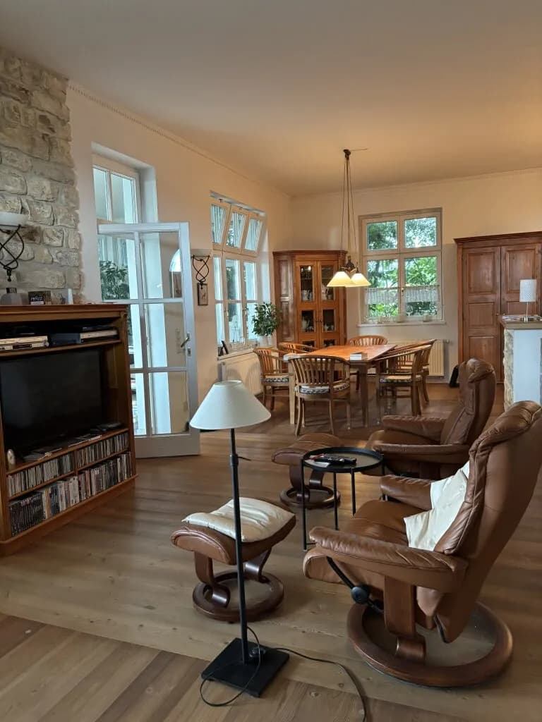 5-Zimmer-Immobilie kaufen in Oberwart – 400 m², € 770.000 – Bild 33 von 53