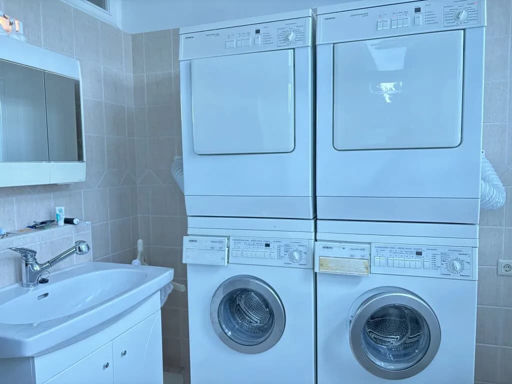 5-Zimmer-Immobilie kaufen in Oberwart – 400 m², € 770.000 – Bild 34 von 53