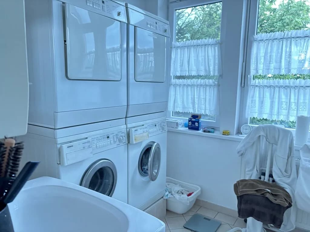 5-Zimmer-Immobilie kaufen in Oberwart – 400 m², € 770.000 – Bild 35 von 53