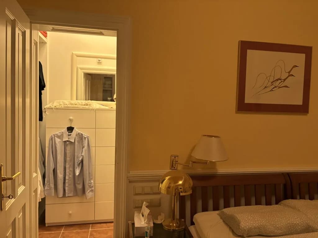 5-Zimmer-Immobilie kaufen in Oberwart – 400 m², € 770.000 – Bild 36 von 53