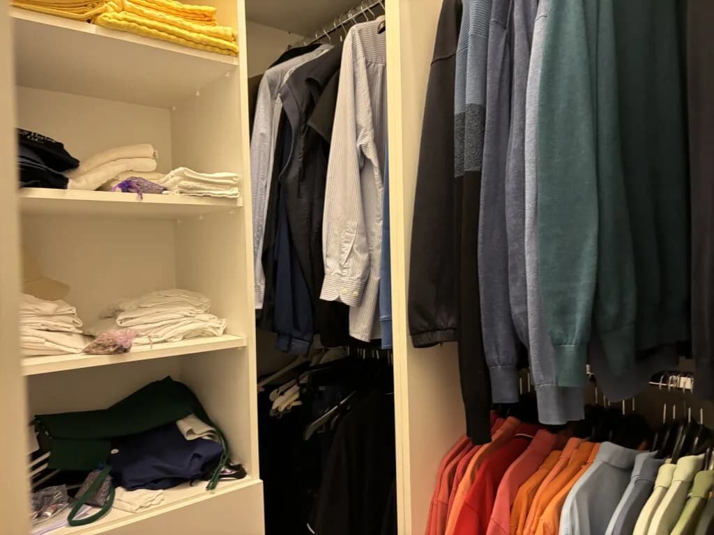 5-Zimmer-Immobilie kaufen in Oberwart – 400 m², € 770.000 – Bild 37 von 53