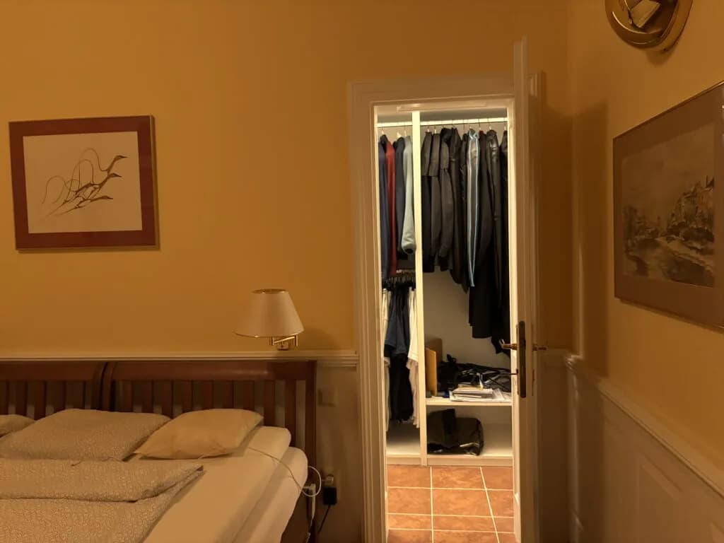 5-Zimmer-Immobilie kaufen in Oberwart – 400 m², € 770.000 – Bild 38 von 53