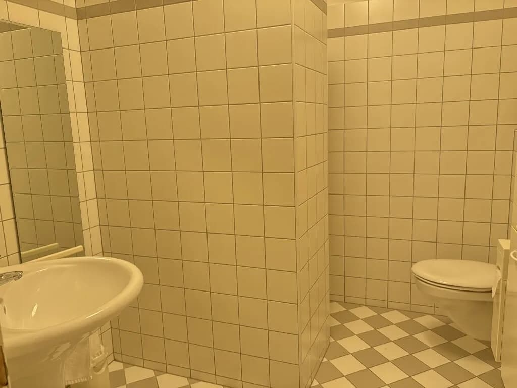 5-Zimmer-Immobilie kaufen in Oberwart – 400 m², € 770.000 – Bild 39 von 53