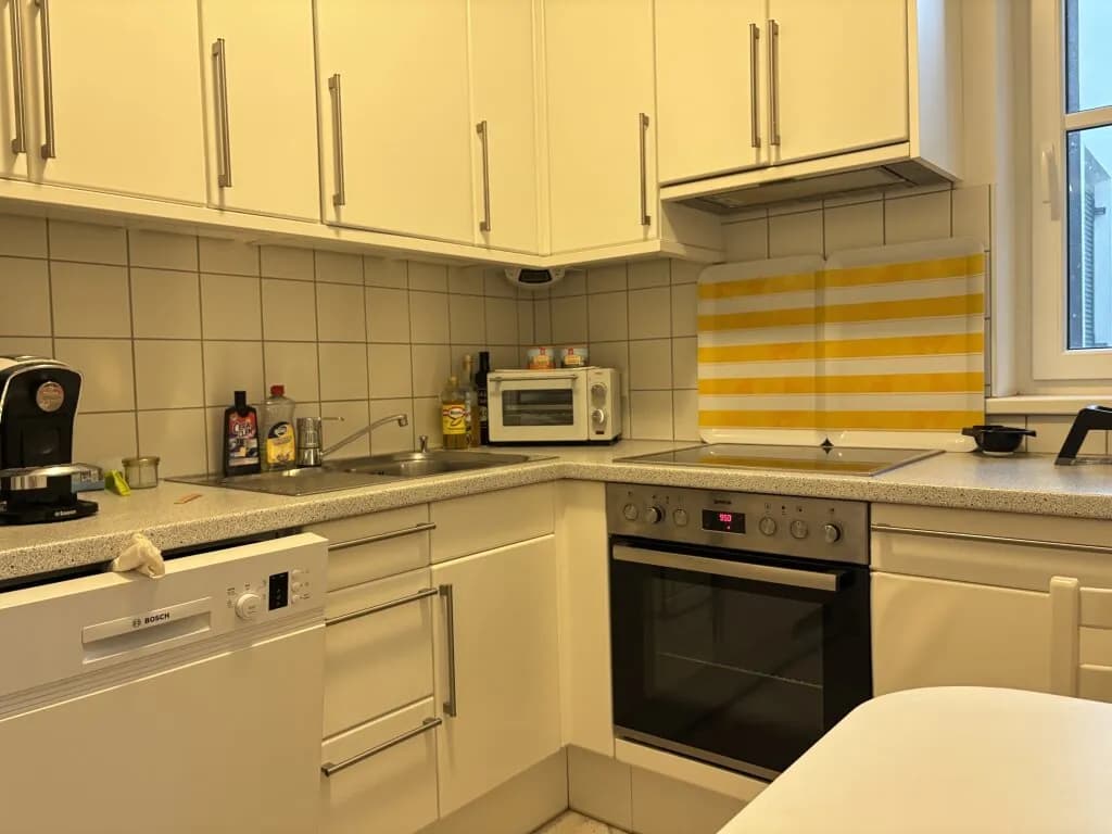 5-Zimmer-Immobilie kaufen in Oberwart – 400 m², € 770.000 – Bild 40 von 53