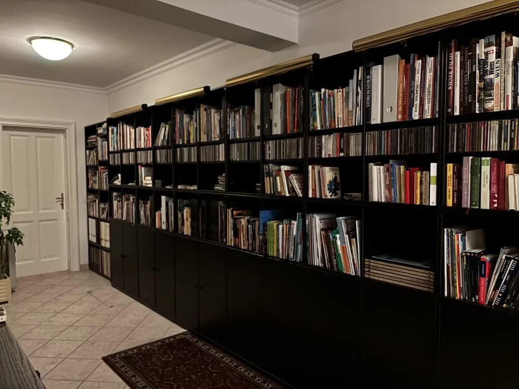 5-Zimmer-Immobilie kaufen in Oberwart – 400 m², € 770.000 – Bild 41 von 53
