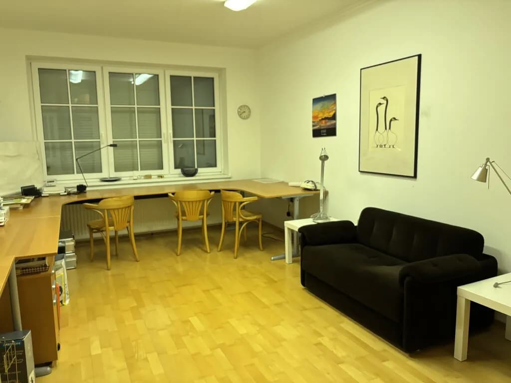 5-Zimmer-Immobilie kaufen in Oberwart – 400 m², € 770.000 – Bild 43 von 53