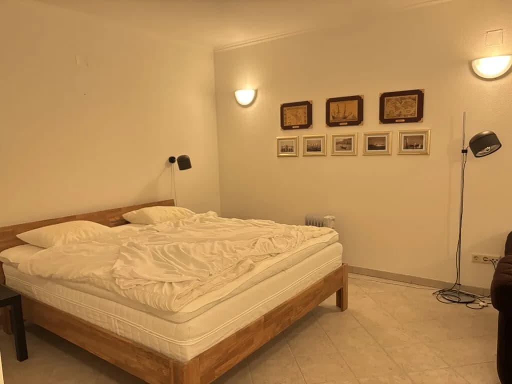 5-Zimmer-Immobilie kaufen in Oberwart – 400 m², € 770.000 – Bild 45 von 53