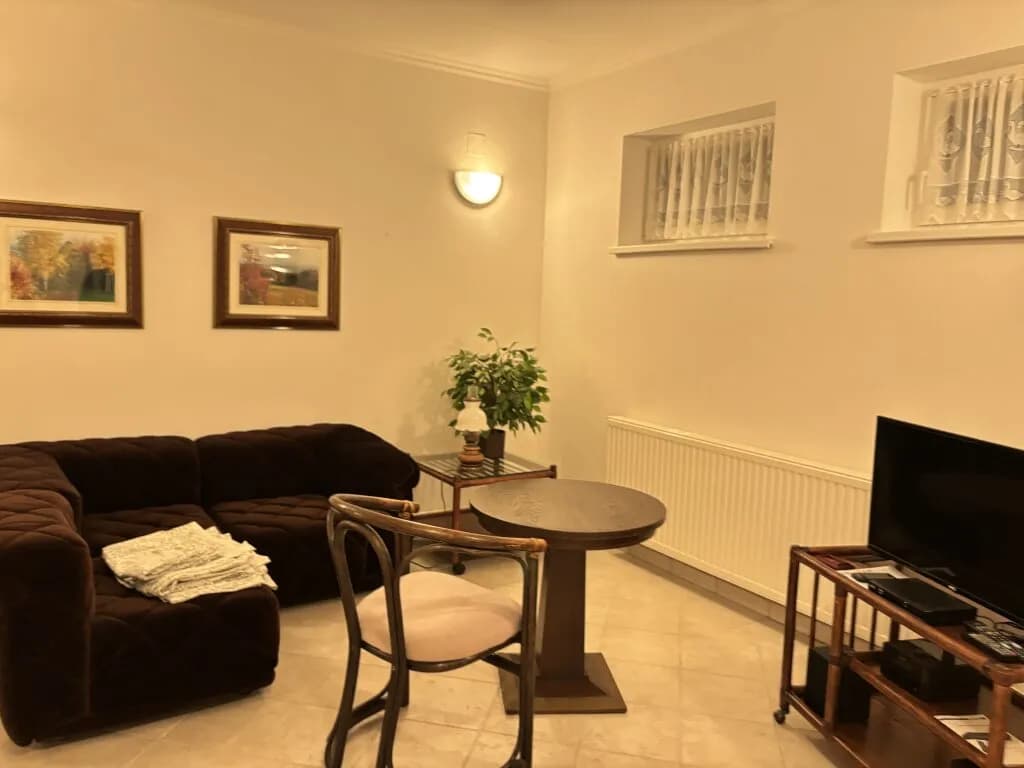 5-Zimmer-Immobilie kaufen in Oberwart – 400 m², € 770.000 – Bild 46 von 53