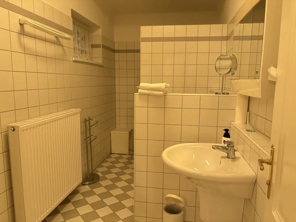 5-Zimmer-Immobilie kaufen in Oberwart – 400 m², € 770.000 – Bild 47 von 53