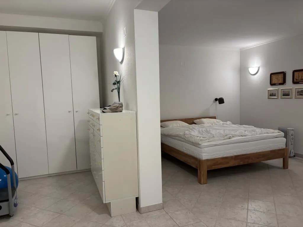 5-Zimmer-Immobilie kaufen in Oberwart – 400 m², € 770.000 – Bild 48 von 53