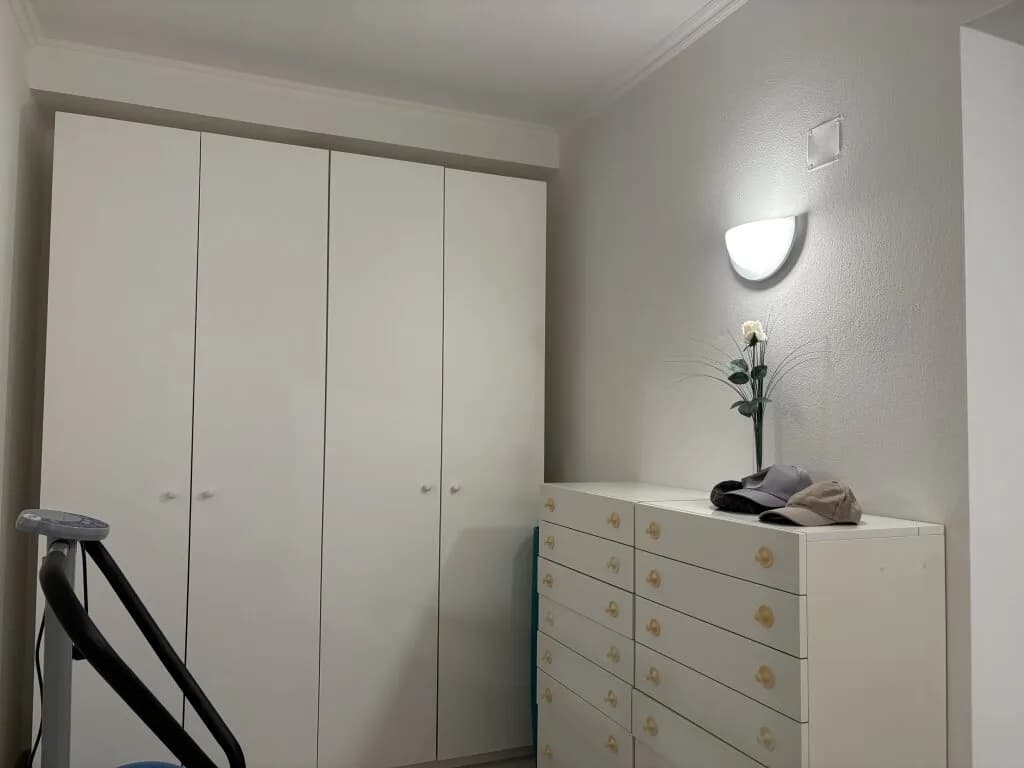 5-Zimmer-Immobilie kaufen in Oberwart – 400 m², € 770.000 – Bild 49 von 53