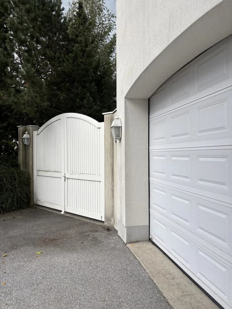 5-Zimmer-Immobilie kaufen in Oberwart – 400 m², € 770.000 – Bild 51 von 53