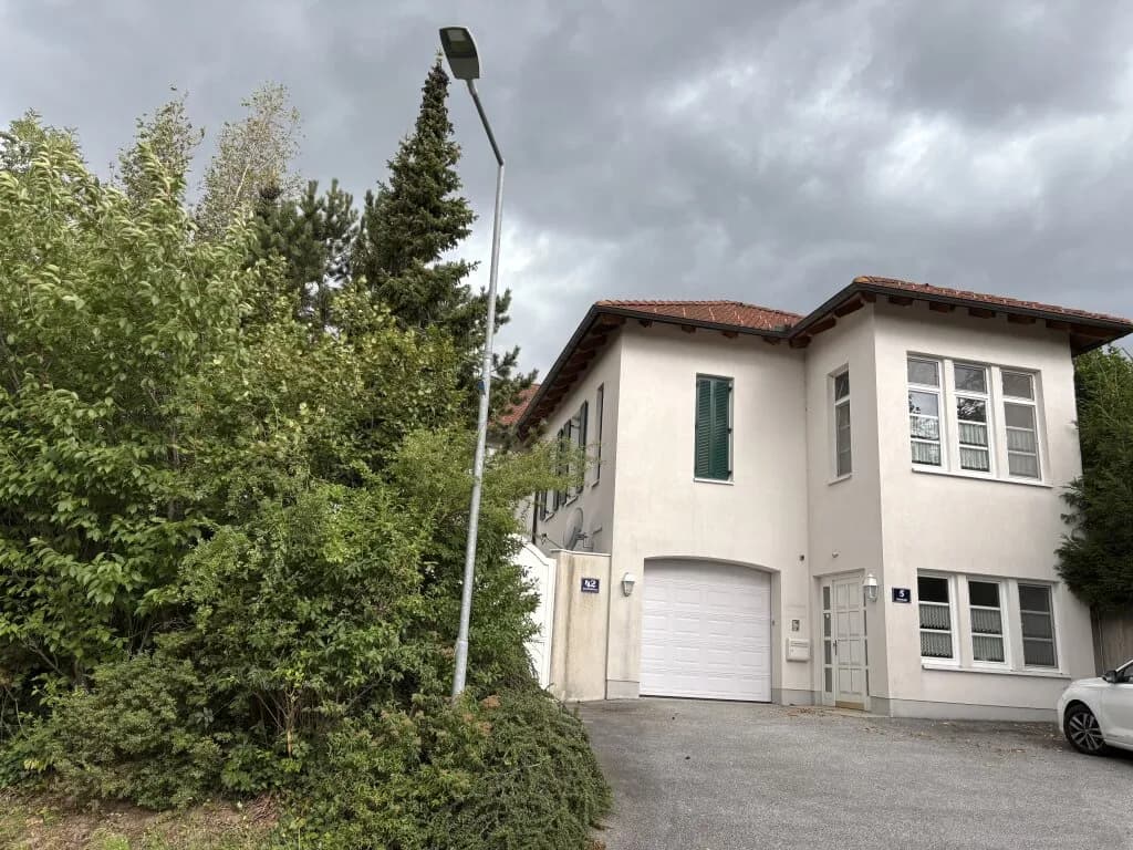5-Zimmer-Immobilie kaufen in Oberwart – 400 m², € 770.000 – Bild 53 von 53