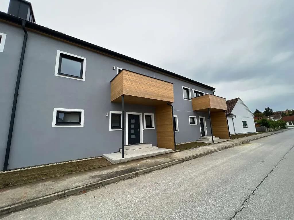 Gewerbeimmobilie kaufen in Hartberg-Fürstenfeld – 336,53 m², € 950.000 – Bild 2 von 46