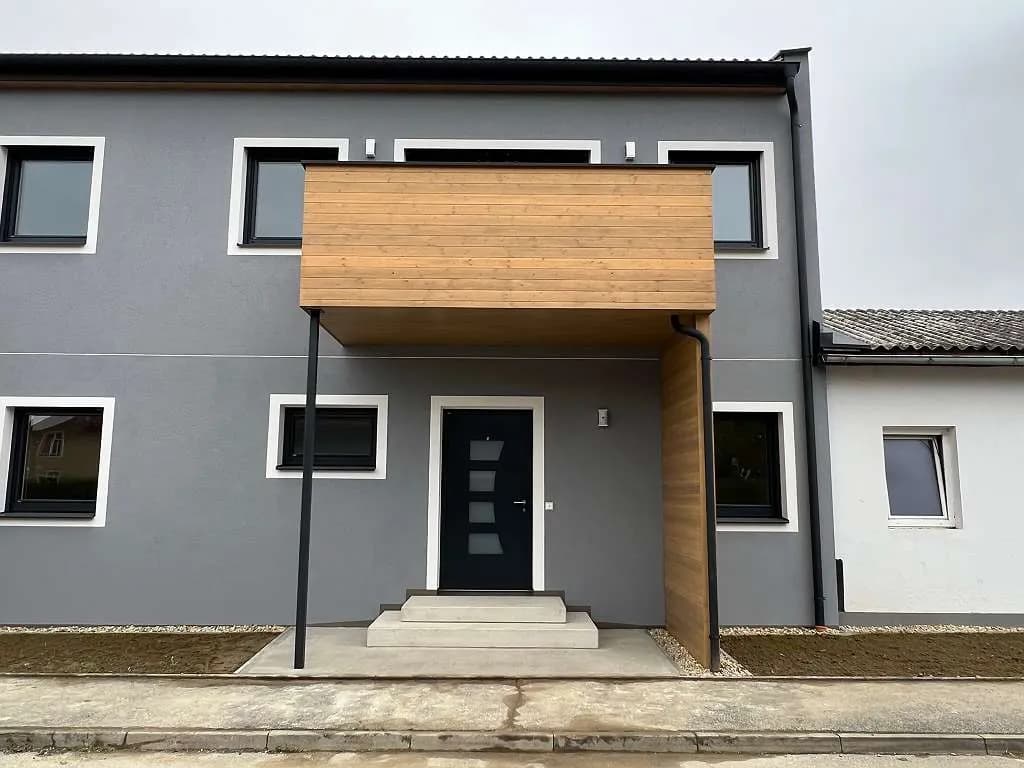 Gewerbeimmobilie kaufen in Hartberg-Fürstenfeld – 336,53 m², € 950.000 – Bild 3 von 46