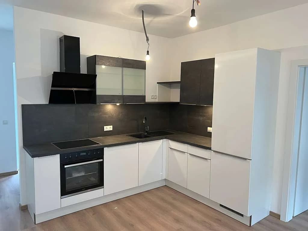Gewerbeimmobilie kaufen in Hartberg-Fürstenfeld – 336,53 m², € 950.000 – Bild 4 von 46