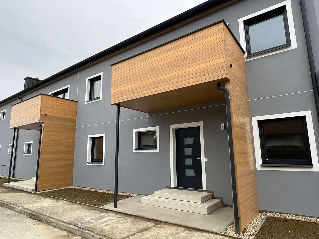 Gewerbeimmobilie kaufen in Hartberg-Fürstenfeld – 336,53 m², € 950.000 – Bild 6 von 46