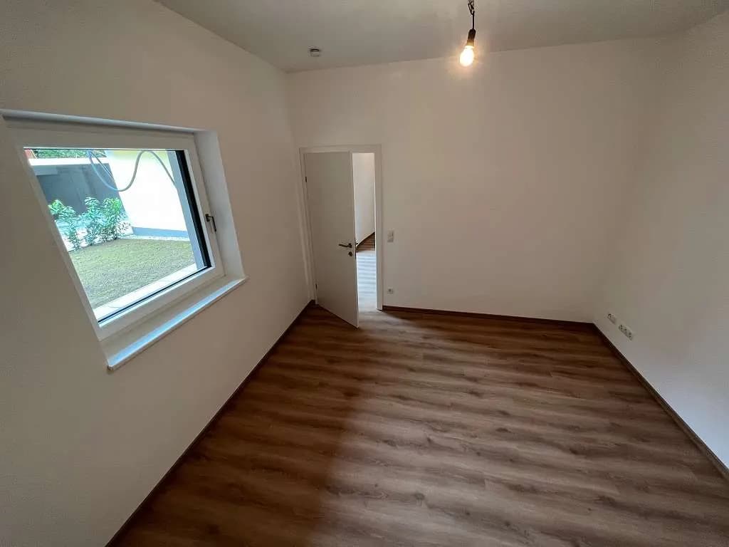 Gewerbeimmobilie kaufen in Hartberg-Fürstenfeld – 336,53 m², € 950.000 – Bild 9 von 46
