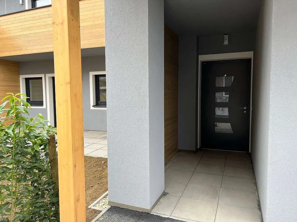 Gewerbeimmobilie kaufen in Hartberg-Fürstenfeld – 336,53 m², € 950.000 – Bild 10 von 46